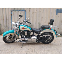 Harley Davidson Softail Héritage 1340 de 1992