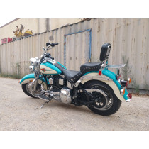 Harley Davidson Softail Héritage 1340 de 1992