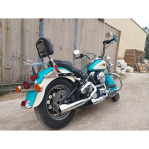 Harley Davidson Softail Héritage 1340 de 1992