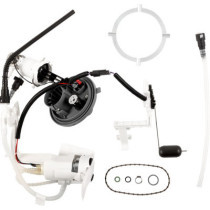 Fuel Pump Rebuild Kit