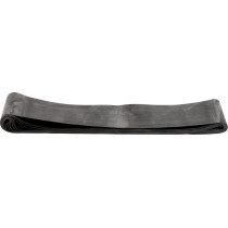 Rim Strip 16"X78 MM CV 10 pack IR