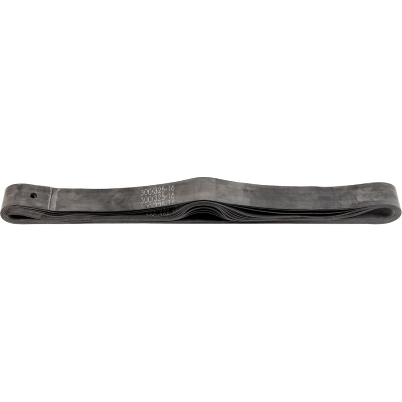 Rim Strip 16"X38 MM CV 10 pack IR