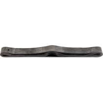 Rim Strip 16"X38 MM CV 10 pack IR