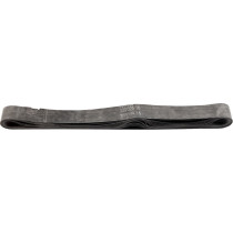 Rim Strip 16"X38 MM SV 10 pack IR
