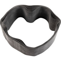 Rim Strip15"X 5" CS 10 pack IR