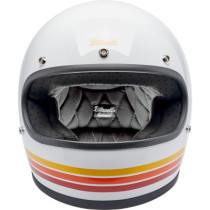HELMET GRINGO SPECTRUM XS