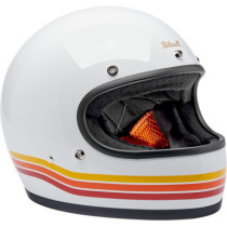 HELMET GRINGO SPECTRUM XS