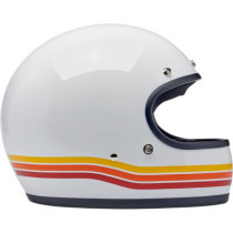 HELMET GRINGO SPECTRUM XS
