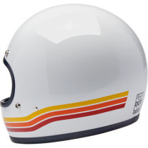 HELMET GRINGO SPECTRUM XS