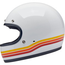 HELMET GRINGO SPECTRUM XS