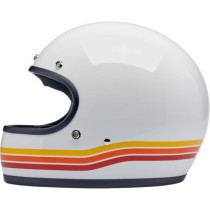HELMET GRINGO SPECTRUM XS