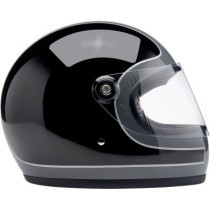 HELMET GRINGO S GLOSS STRM GYBK TRK 2X