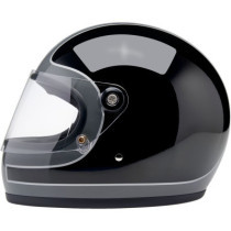 HELMET GRINGO S GLOSS STRM GYBK TRK 2X