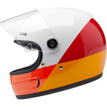 HELMET GRINGO SV INTERSECT WRM XS