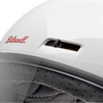 HELMET GRINGO SV INTERSECT WRM XS
