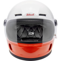 HELMET GRINGO SV INTERSECT WRM XS