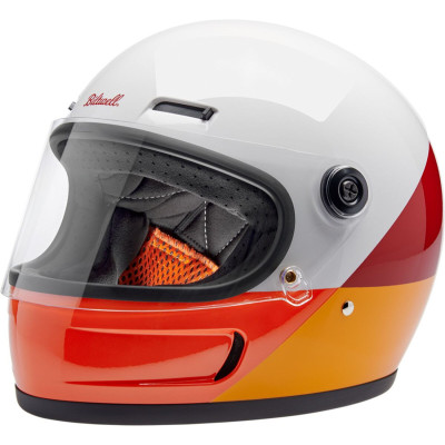 HELMET GRINGO SV INTERSECT WRM 2X