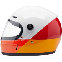 HELMET GRINGO SV INTERSECT WRM 2X