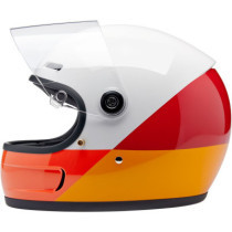 HELMET GRINGO SV INTERSECT WRM 2X