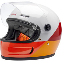 HELMET GRINGO SV INTERSECT WRM 2X