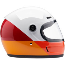 HELMET GRINGO SV INTERSECT WRM 2X