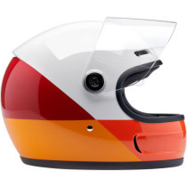 HELMET GRINGO SV INTERSECT WRM 2X