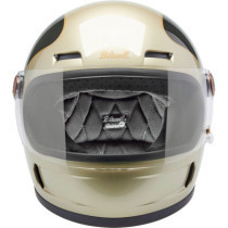 HELMET GRINGO SV MET CHAMP CHAR TRK XS