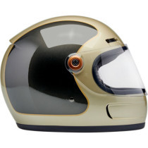 HELMET GRINGO SV MET CHAMP CHAR TRK XS