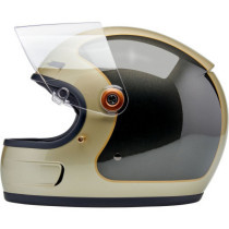 HELMET GRINGO SV MET CHAMP CHAR TRK XS