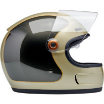 HELMET GRINGO SV MET CHAMP CHAR TRK XS