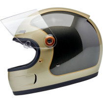 HELMET GRINGO SV MET CHAMP CHAR TRK XS