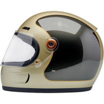 HELMET GRINGO SV MET CHAMP CHAR TRK XS
