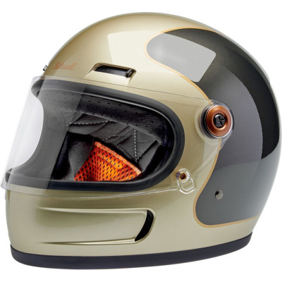 HELMET GRINGO SV MET CHAMP CHAR TRK 2X