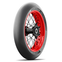 POWER SUPERMOTO SOFT F 120/75 