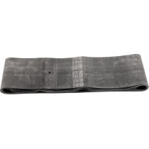 Rim Strip 18" X 6.5" CV 10 pack IR