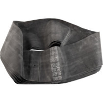 Rim Strip 18" X 6.5" CV 10 pack IR