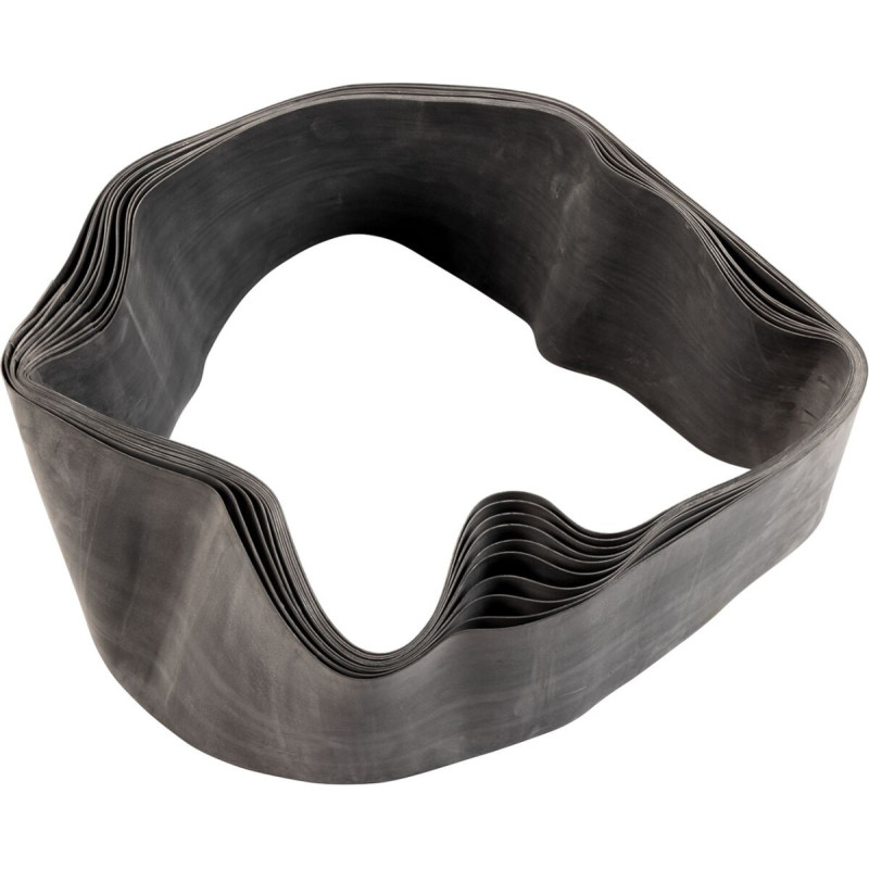 Rim StripP 17" X 6" CV 10 pack IR