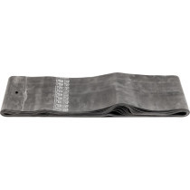 Rim StripP 17" X 6" CV 10 pack IR