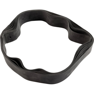 Rim Strip 16" X 57MM CV 10 pack IR