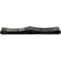 Rim Strip 16" X 57MM CV 10 pack IR
