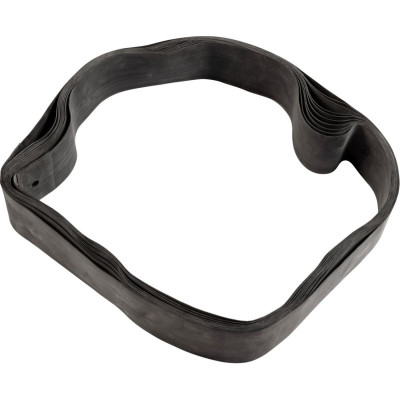 Rim Strip 17X2.4 CV 10 pack IR