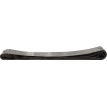 Rim Strip 17X2.4 CV 10 pack IR