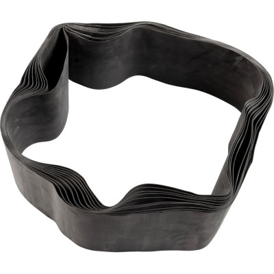 Rim Strip 17 X 4.5 CV 10 pack IR