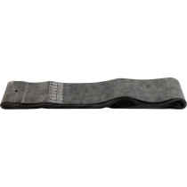 Rim Strip 17 X 4.5 CV 10 pack IR