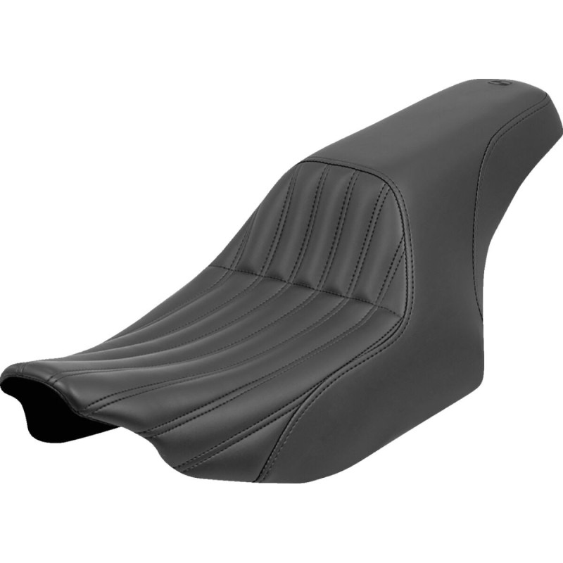 Seat - Profiler™ - Knuckle - FL