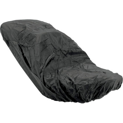 Roadsofa™ Rain Cover - without Driver Backrest