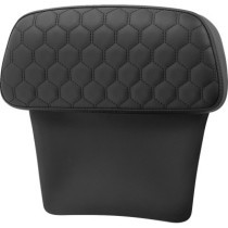 TOUR PAK PAD CHOPPED ROADSOFA HC