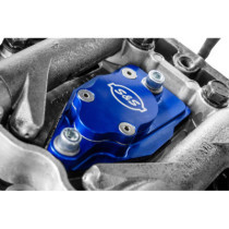 HEAD BREATHER KIT - TC 99-17 -