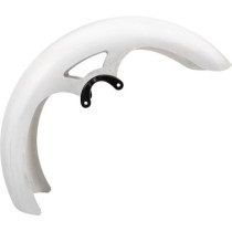 Rapper Front Fender - 21"