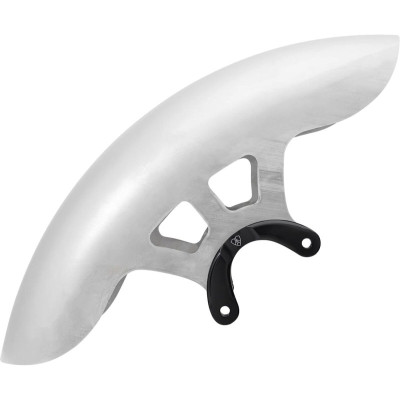 Pro Short Front Fender - 19"